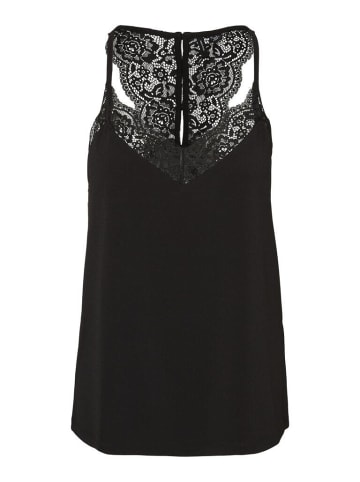 Vero Moda Top in Black