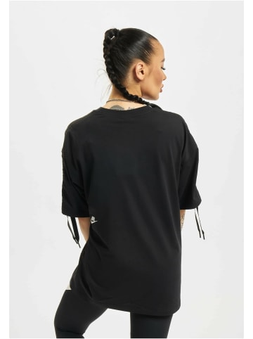 Nike Nike T-Shirts in black