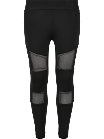 Urban Classics Urban Classics in black