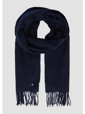 s.Oliver Tuch  in  5920_navy
