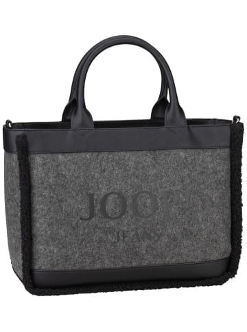 JOOP! Shopper Calduccio Yvette Handbag LHZ in Black