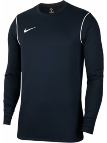Nike Trikot für Mädchen in unifarben in uni