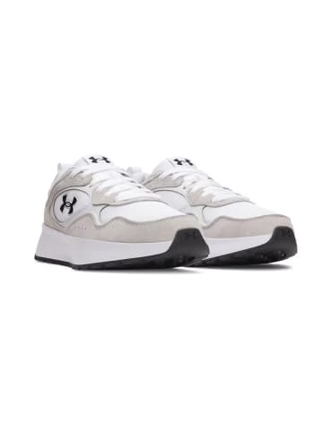 Under Armour Sneakers Low UA Mirage Sport in bunt