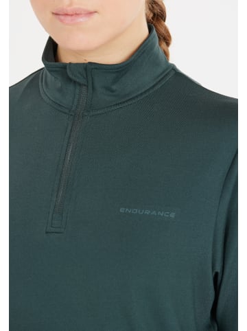 Endurance Midlayer Aileen in 1209 Magical Forest