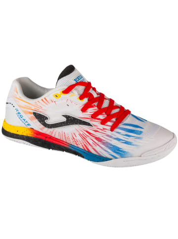 Joma Joma Regate Rebound 24 RREW IN in Weiß