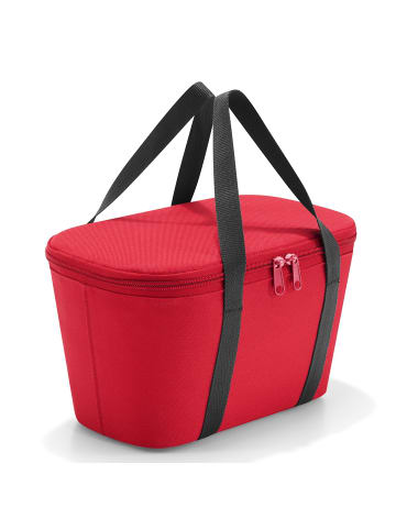 Reisenthel Coolerbag XS Kühltasche 27,5 cm in red