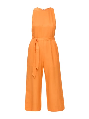 s.Oliver Overall in 2333_orange