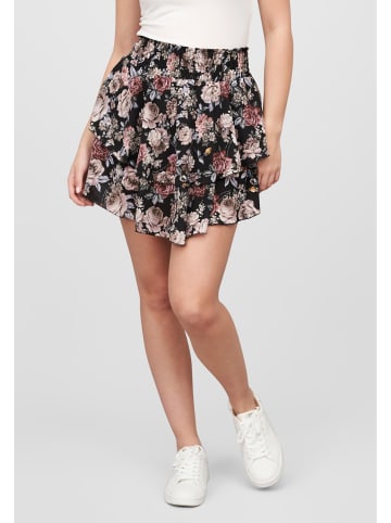 Cloud5ive Cloud5ive Röcke in black