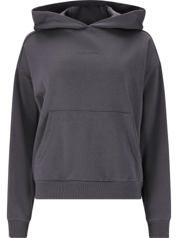 Athlecia Kapuzenpullover Ruthie in 1166 Nine Iron