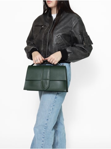 Gave Lux Handtasche in WOODS