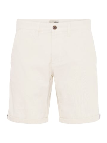 !SOLID Shorts SDLoras in Weiß