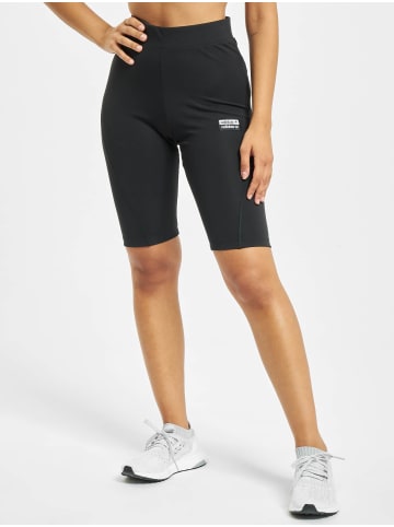 adidas adidas Shorts in black