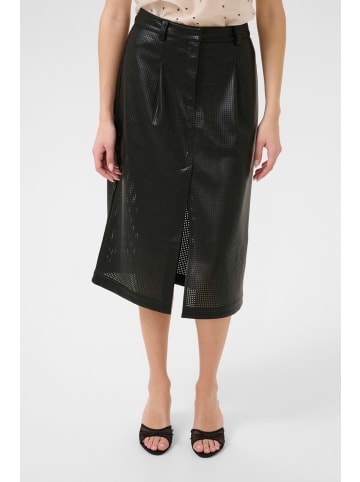 Karen By Simonsen Rock KBCeleste Loose fit in Meteorite