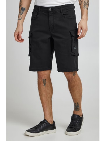 11 Project Cargoshorts PRLijan in Schwarz