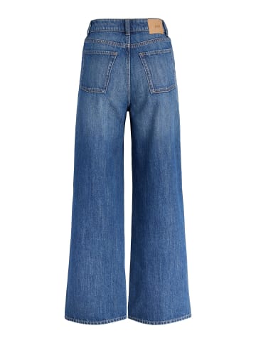 JJXX Weit geschnitten in Blue Denim