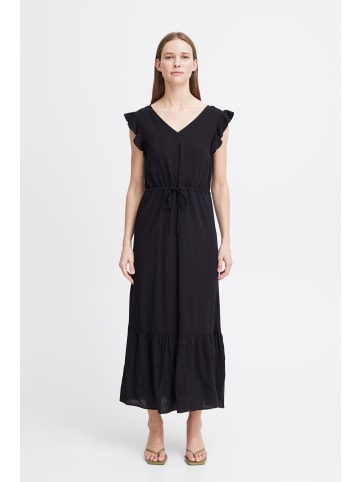 b. young BYMmmjoella regular fit in Black