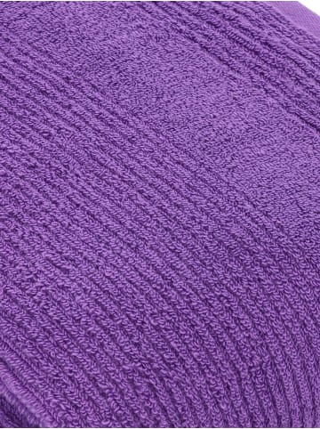 Vossen Badetuch in lollipop