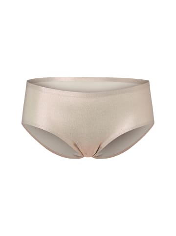 Chantelle Hipster in roségold - 0042