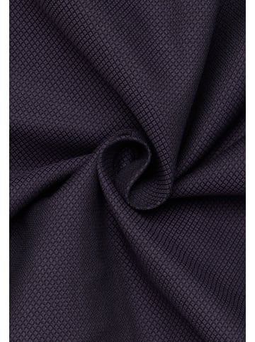Eterna Hemd SLIM FIT in plum