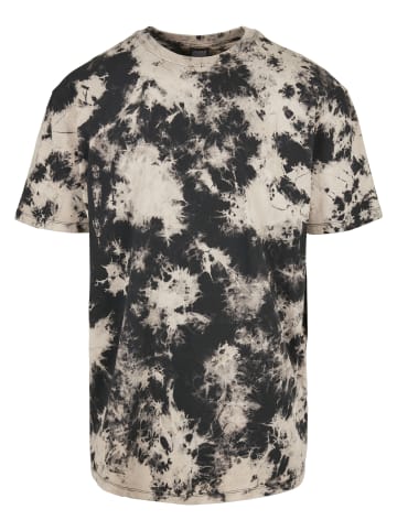 Urban Classics T-Shirt in black