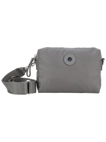Joop Jeans Schultertasche 'Giocoso 1.0 Loretta in Castlerock 22,00 x 15,00 x 4,00 cm'