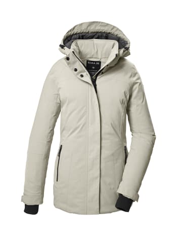G.I.G.A. DX by KILLTEC Jacke in 00733 oliv