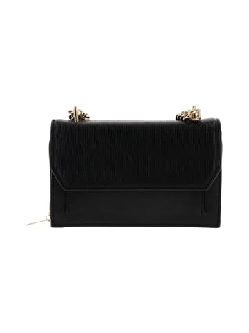 faina Handtasche in Schwarz