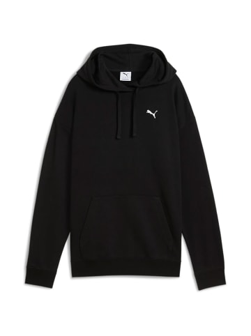 Puma Bodywear ESS Relaxed Hoodie TR in wie abgebildet0021