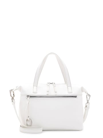 SURI FREY Shopper SFY Debby in white