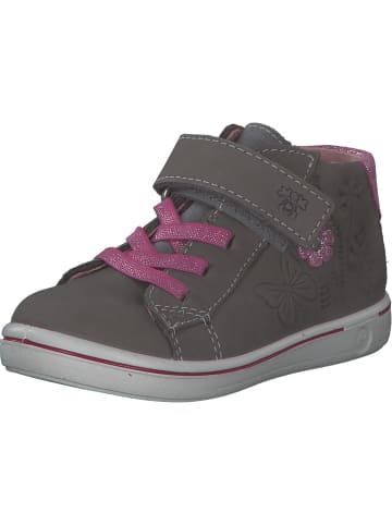 Ricosta Sneakers Low in Grau