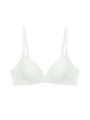 Triumph Soft-BH Red Label Body Make-up Soft Touch in VANILLE