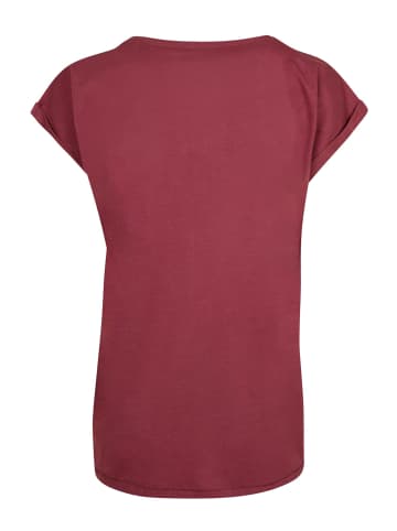 Mister Tee Mister Tee in cherry