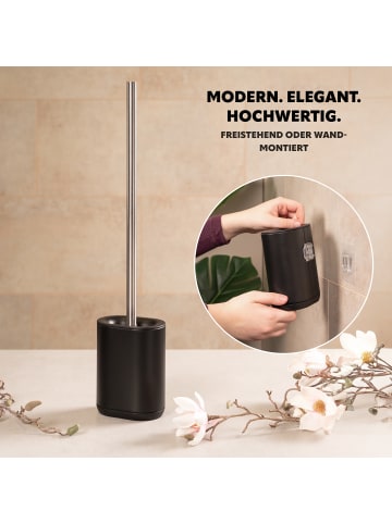 bremermann WC-Garnitur