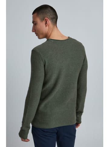 !SOLID Strickpullover SDJarah Knit in Schwarz