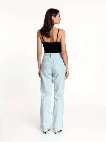 MARC CAIN Marc Cain Hose