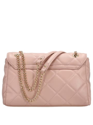 Valentino Bags Ocarina - Umhängetasche 25.5 cm (beige) in cipria