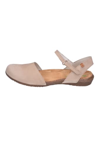 El Naturalista Sling in grau