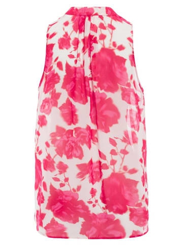 Marc Aurel Bluse für Damen in rot