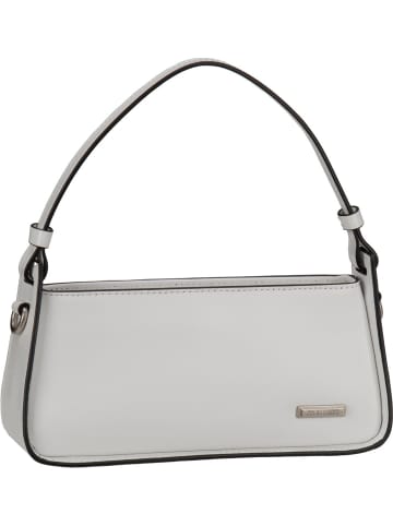 LIEBESKIND BERLIN Handtasche Francis 2140266 in Offwhite