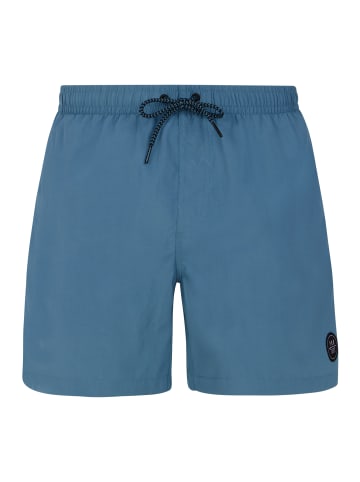 Protest " Faster in Airforces