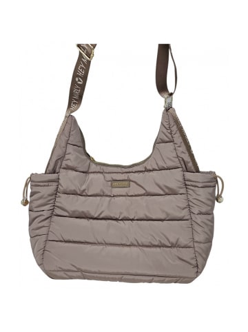 Hey Marly Tasche  in Braun