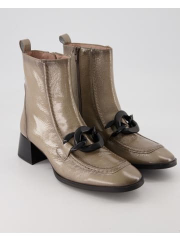 Hispanitas Stiefeletten in Beige