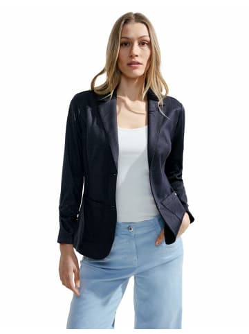 Cecil Blazer für Damen in blau