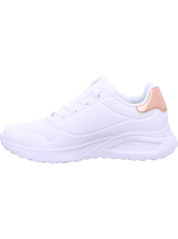 Skechers Sneaker in weiß