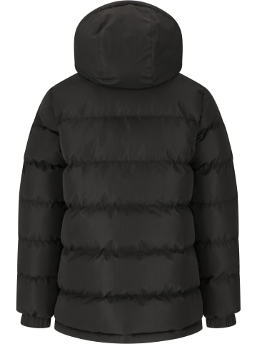 Whistler Steppjacke Abella jr. in 1001 Black