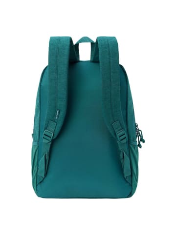 Dakine Educated 30 Schulrucksack 47 cm in mediterranea