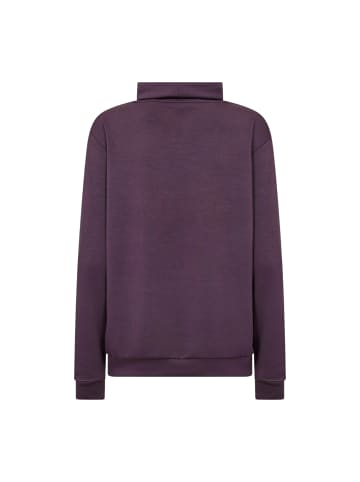soyaconcept Hemd SC_BANU in 5120 PLUM PERFECT