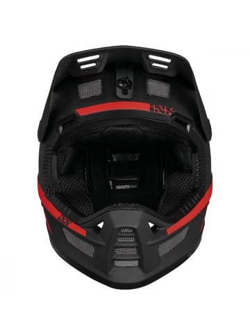 BASIL iXS Xult DH Helmet M/L
