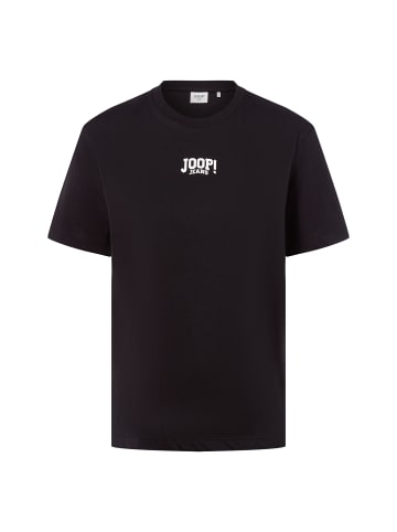 JOOP! Shirt Tyler in schwarz