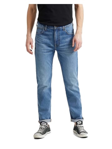 Lee Jeans AUSTIN tapered in Blau